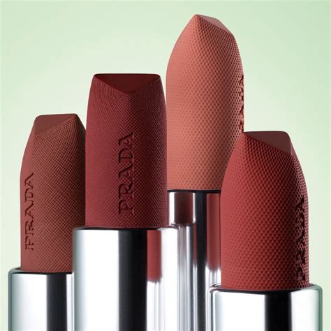 prada beauty where to buy|prada beauty canada.